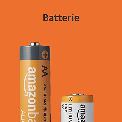 batterie