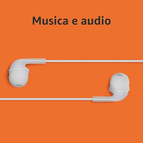 musica e audio